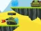Peli Tank Fury verkossa