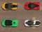 Peli Car Drift Racers 2 verkossa
