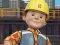 Peli Bob the builder Beams away verkossa