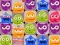 Peli Boss Baby Jelly Match verkossa