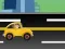 Peli Pou Drives To Go Shopping verkossa