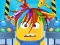 Peli Minion Real Haircuts verkossa
