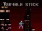 Peli Rumble Stick verkossa