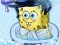 Peli Spongebob Baby Bathing verkossa