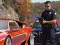 Peli Supercar Police Parking 2 verkossa
