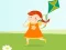 Peli Learn Colors For Toddlers verkossa