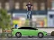 Peli Pogo Car Crush verkossa