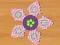 Peli Fidget Spinner For Girls verkossa