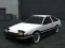 Peli Drift Hunters 2 verkossa