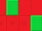 Peli Don’t touch the red verkossa