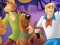 Peli Scooby-Doo! Sneaky Crew verkossa