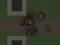 Peli  Reaper of the Undead verkossa