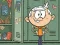 Peli Nickelodeon Back to school search! verkossa