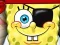 Peli What's your spongebob halloween costume? verkossa