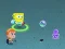Peli Nickelodeon stop the virus verkossa