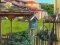 Peli Backyard Makeover verkossa
