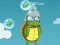 Peli Flying Turtle verkossa
