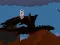 Peli Dragon Fire verkossa
