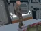 Peli Space lab Survival verkossa