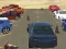 Peli Car Parking Real 3D Simulator verkossa