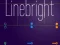 Peli Linebright verkossa