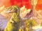 Peli Dinosaur Jigsaw Puzzles verkossa