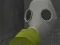 Peli The lost signal SCP verkossa
