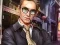 Peli Chinatown Mystery verkossa