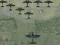 Peli Wings Of Glory verkossa