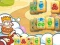 Peli Sweet Candy Kingdom verkossa