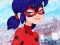 Peli Ladybug`s  New Adventure verkossa