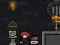 Peli A Pixel Adventure Hero Evolution verkossa