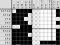 Peli Daily Nonograms verkossa