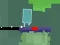 Peli Pixel Stickman verkossa