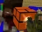 Peli Combat Pixel SWAT & Zombies verkossa