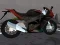 Peli Highway Speed Moto Bike Driver verkossa
