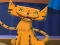 Peli Amazing Cat Home Alone verkossa