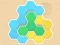 Peli Paper Blocks Hexa verkossa