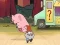Peli Gravity Falls Waddles Food Fever verkossa