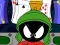 Peli Marvin's Speed Back to School Edition verkossa