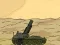Peli Cannons Warfare verkossa