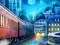 Peli The Railway Detectives verkossa