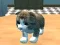 Peli Cat Simulator: Kitty Craft! verkossa