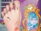 Peli Ladybug Foot Surgery verkossa