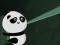 Peli Rolling Panda verkossa