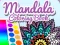 Peli Elsa Mandala verkossa