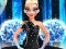 Peli Nina Ballet Star verkossa