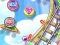 Peli Rainbow Pinball verkossa