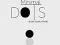 Peli Minimal Dots verkossa