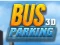 Peli Bus Parking 3D verkossa
